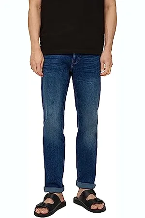 QS by s.Oliver Damen 10.3.11.26.185.2133754 Jeans, , 31/34