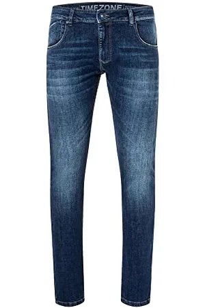 Timezone Herren Slim ScottTZ, , 38/32