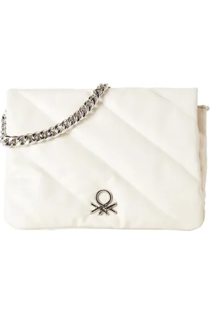 Benetton Damen 62izdy06j Tasche