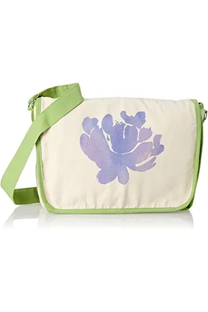 Bonateks Unisex Kinder Frgcsb106517-h Schultasche