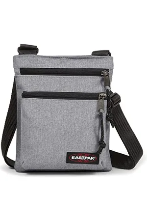 Eastpak Rusher Umhängetasche, 1.5 L - (Grau)