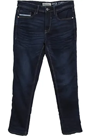 Blend Herren 20713311 Jeans, , 33/32