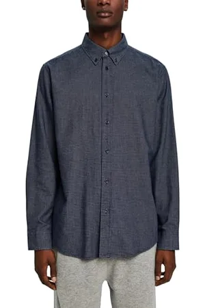 ESPRIT 103EE2F312