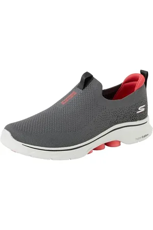 Skechers Herren Go Walk 7 Sneaker, , 48.5 EU