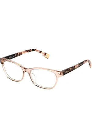 Furla Unisex VFU670 Sunglasses, , 40