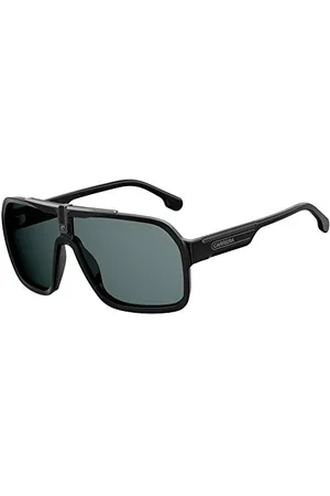 Carrera Herren 1014/S Sonnenbrille, , 64 EU