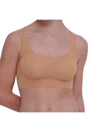 Sloggi Damen Zero Feel 2.0 Top Bra, , S