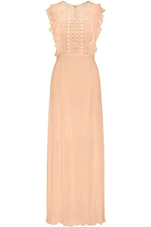 Apart Damen Abendkleid Kleid, , Normal