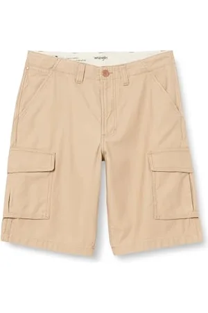 Wrangler Men
