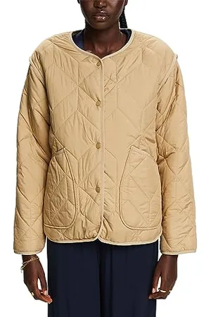 ESPRIT 083EO1G307