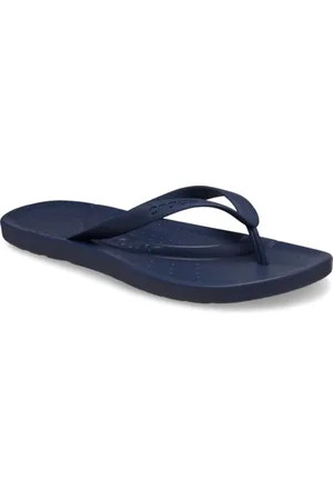 Crocs Unisex Erwachsene Flip Flip, , 37/38 EU