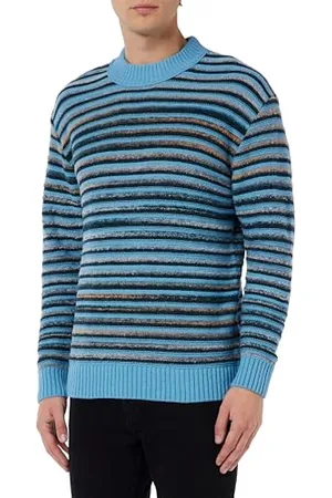 HUGO BOSS Herren Arluti, , L EU