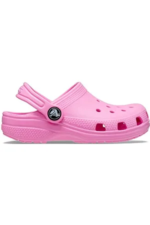 Crocs Classic Clog T Unisex Kinder Holzschuh , , 19/20 EU