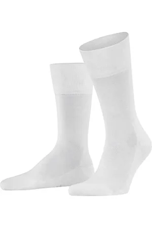 Falke Herren Socken Tiago M So nachhaltige Fil D