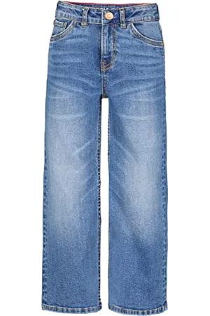Garcia Kids H34725_Girls Pants