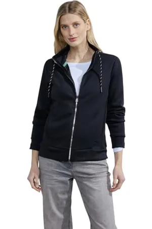 CECIL Damen XS