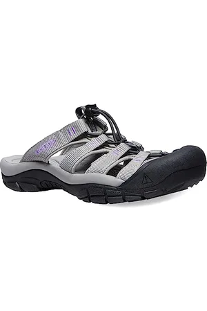 Keen Damen Newport Slide-w Sandalen, , 38 EU