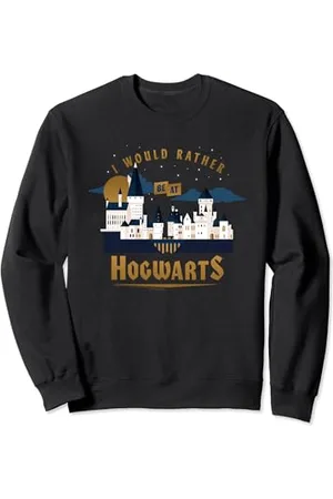 Harry Potter I