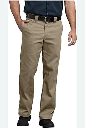 Dickies Herren 874F Hose, , 30W / 30L