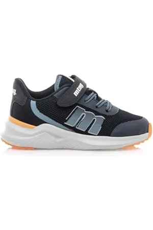 MTNG 48975 Sneaker, , 37 EU
