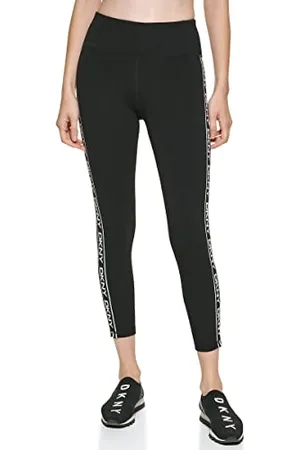 DKNY Damen Sport Women