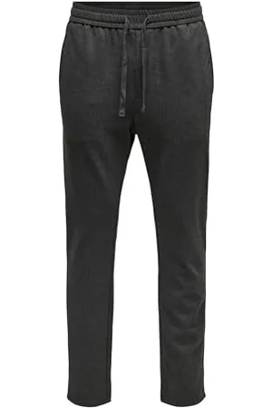 Only & Sons Men