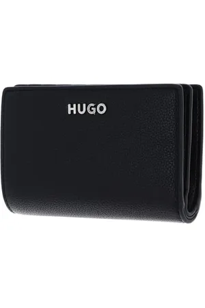 HUGO BOSS Bel Multi Wallet-ML