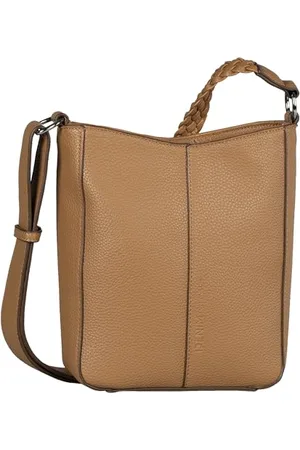 TOM TAILOR Damen Neda 004522 Umhängetasche