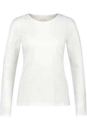 Gerry Weber Damen 977065-44000-99700 T-Shirt, , 42