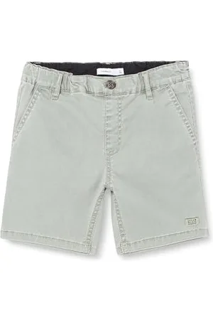 NAME IT Nmmben Jogger TWI L Shorts 8088-La H