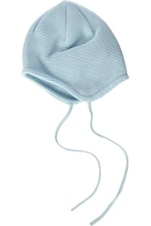 maximo Baby-Jungen Band Beanie-Mütze, , 43
