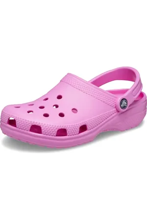 Crocs Classic Clogs für Erwachsene, klassisches Unisex-Modell, , 41/42 EU