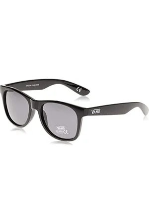Vans Herren Sunglasses M Spicoli 4 Shades, Black, One Size, VLC0BLK