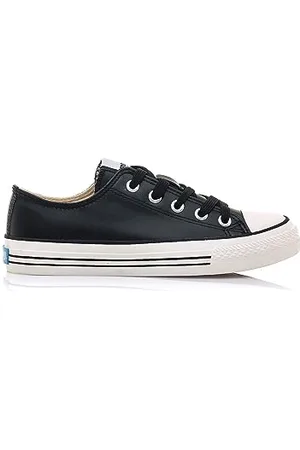 MTNG Damen 60174 Sneaker, , 37 EU