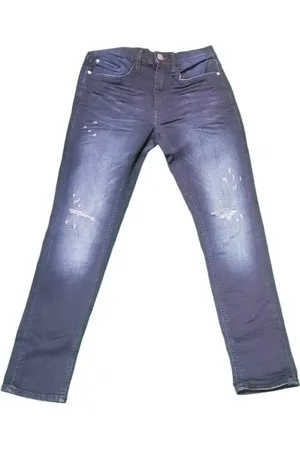 Blend Herren 20713303 Jeans, , 34W / 34L EU