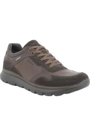 IGI&CO Herren U.Ernest GTX Oxford-Schuh, , 41 EU
