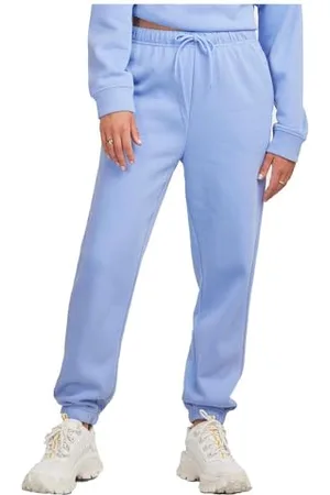 Pieces® Pcchilli Hw Sweat Pants Noos Bc
