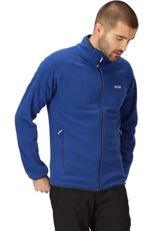 Regatta Herren Men