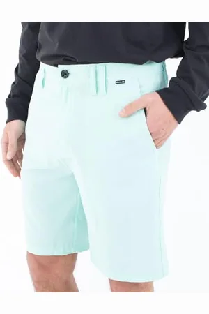 Hurley Herren Phantom Flow Walkshorts, 50,8 cm Bermudas, , 44