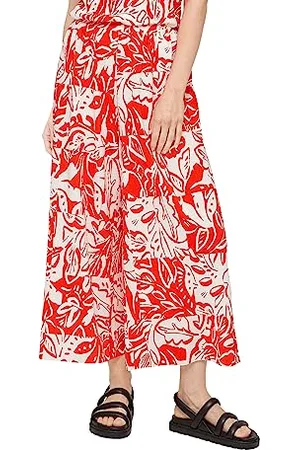 QS by s.Oliver Women