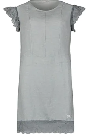 Short Stories Damen Dress 1/2 Kleid, , L