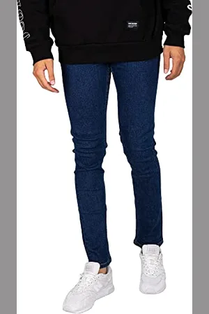 Dr Denim Herren Chase Jeans, , 31 W/32 L