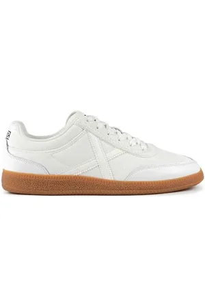 Munich Herren Rumba 09 Sneaker, , 45 EU