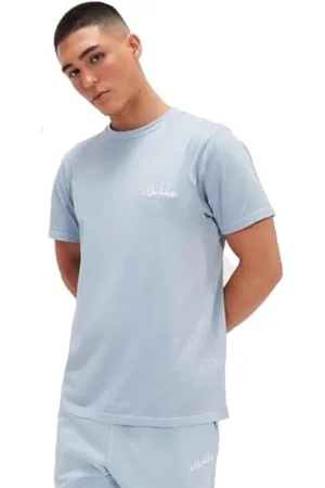 Ellesse Unisex Mesmery T-Shirt, , S