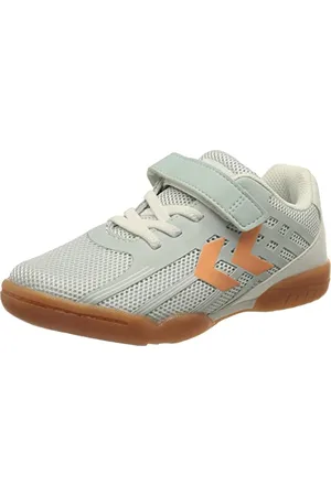 Hummel Unisex Kinder Root Elite Jr Vc Handballschuh, , 30 EU