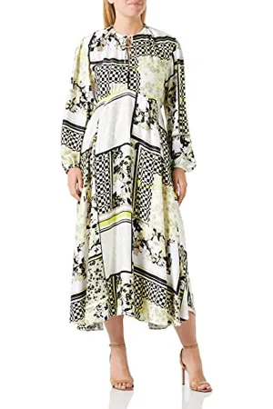 HUGO BOSS Women