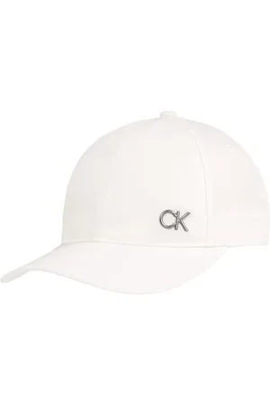 Calvin Klein Herren Cap Basecap