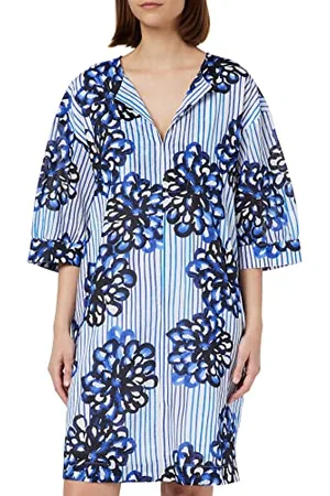Marc O’ Polo Marc O´Polo Women
