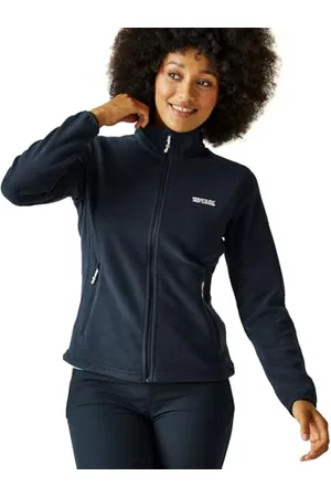 Regatta Damen Women