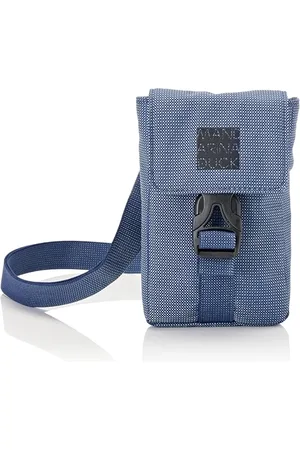 Mandarina Duck Unisex District Smartphone Case